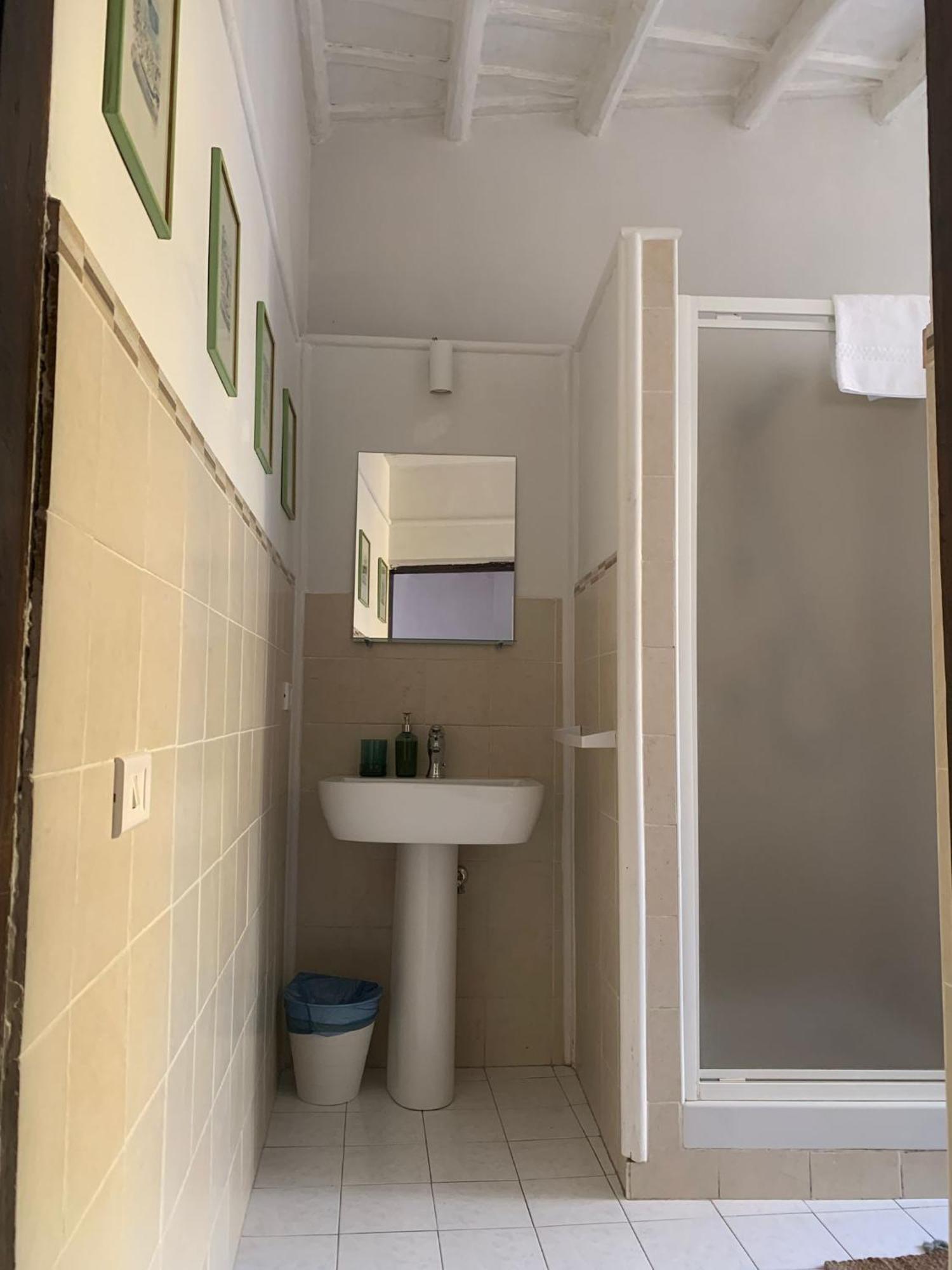 Bqa Boutique Apartments Rome-Trastevere Esterno foto